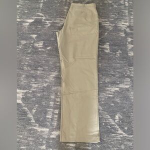 J.Crew essential Chino size 38 regular fit